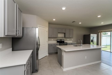 Casa en venta en Winter Haven, Florida, 5 dormitorios, 250.46 m2 № 2207723 - foto 15