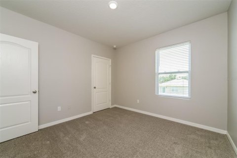 Casa en venta en Winter Haven, Florida, 5 dormitorios, 250.46 m2 № 2207723 - foto 24