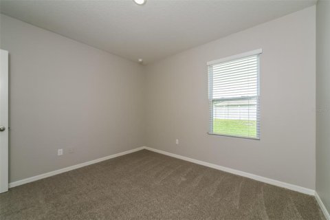 Casa en venta en Winter Haven, Florida, 5 dormitorios, 250.46 m2 № 2207723 - foto 21