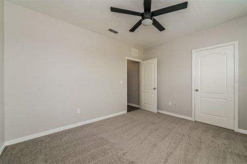 Casa en venta en Winter Haven, Florida, 5 dormitorios, 250.46 m2 № 2207723 - foto 28
