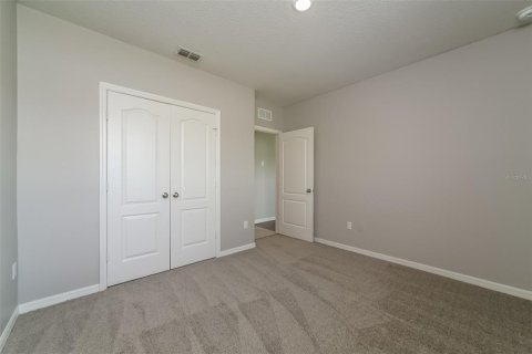 Casa en venta en Winter Haven, Florida, 5 dormitorios, 250.46 m2 № 2207723 - foto 22