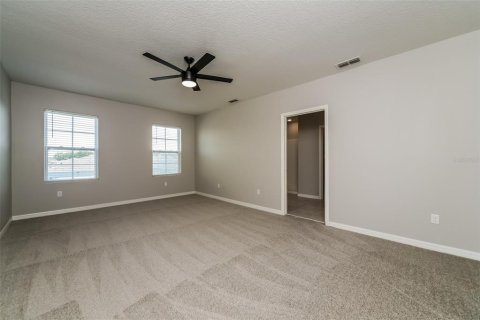 Casa en venta en Winter Haven, Florida, 5 dormitorios, 250.46 m2 № 2207723 - foto 16