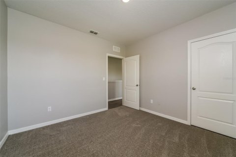 Casa en venta en Winter Haven, Florida, 5 dormitorios, 250.46 m2 № 2207723 - foto 23
