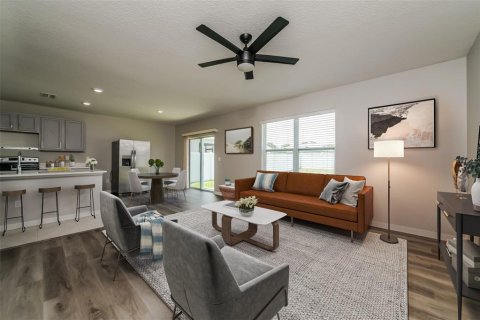 Casa en venta en Winter Haven, Florida, 5 dormitorios, 250.46 m2 № 2207723 - foto 8