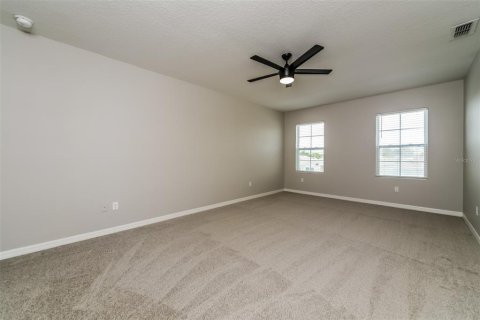 Casa en venta en Winter Haven, Florida, 5 dormitorios, 250.46 m2 № 2207723 - foto 18