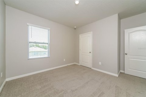 Casa en venta en Winter Haven, Florida, 5 dormitorios, 250.46 m2 № 2207723 - foto 25