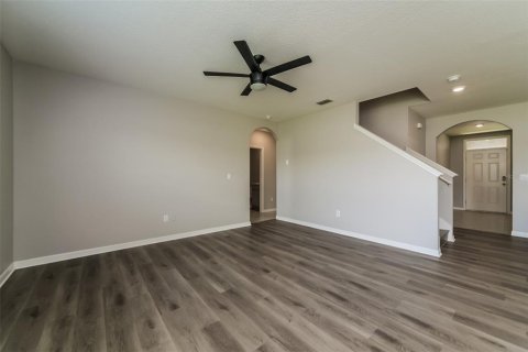 Casa en venta en Winter Haven, Florida, 5 dormitorios, 250.46 m2 № 2207723 - foto 11