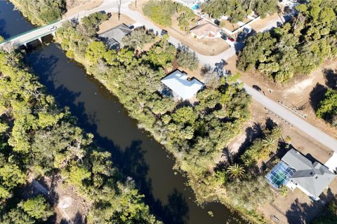 Land in North Port, Florida № 2158259 - photo 5