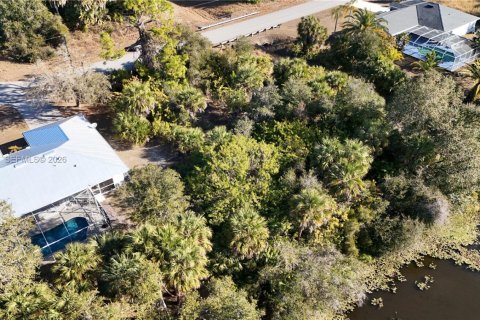 Land in North Port, Florida № 2158259 - photo 15