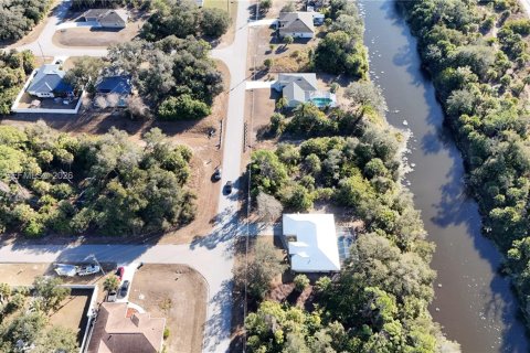 Land in North Port, Florida № 2158259 - photo 8