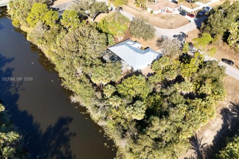 Land in North Port, Florida № 2158259 - photo 17