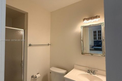 Condo in Delray Beach, Florida, 2 bedrooms  № 1987175 - photo 27