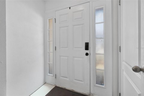 Townhouse in Lakeland, Florida 3 bedrooms, 164.53 sq.m. № 2120614 - photo 7