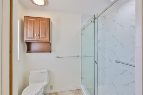 House in Sun City Center, Florida 2 bedrooms, 181.62 sq.m. № 1871092 - photo 28