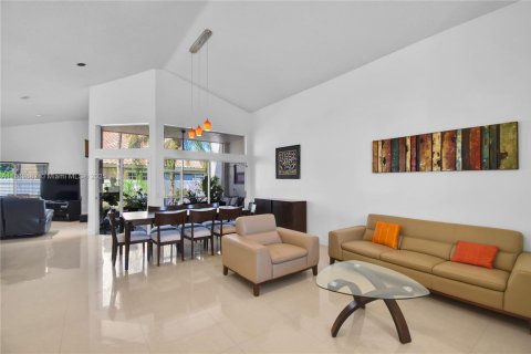 Casa en venta en Weston, Florida, 4 dormitorios, 215.72 m2 № 1929707 - foto 6