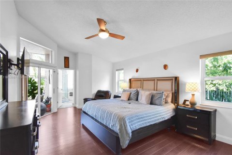 Casa en venta en Weston, Florida, 4 dormitorios, 215.72 m2 № 1929707 - foto 16