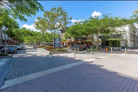 Condominio en venta en Miami, Florida, 1 dormitorio, 70.14 m2 № 1704606 - foto 25