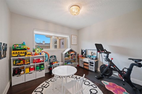 Casa en venta en Cutler Bay, Florida, 4 dormitorios, 124.86 m2 № 1898204 - foto 17