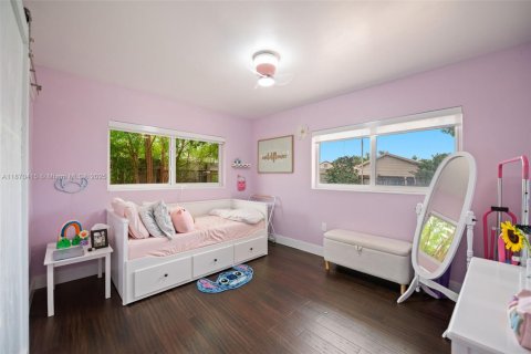Casa en venta en Cutler Bay, Florida, 4 dormitorios, 124.86 m2 № 1898204 - foto 18