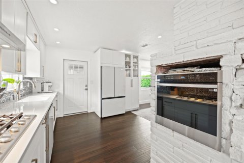Casa en venta en Cutler Bay, Florida, 4 dormitorios, 124.86 m2 № 1898204 - foto 6