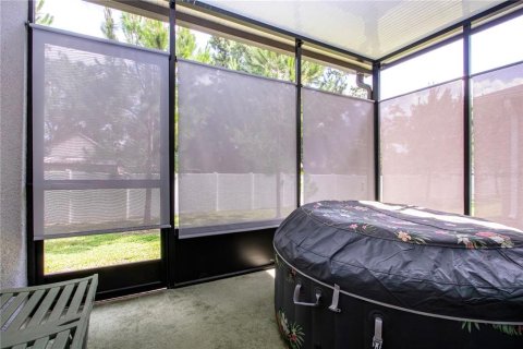 Townhouse in Brandon, Florida 3 bedrooms, 172.8 sq.m. № 2117212 - photo 20