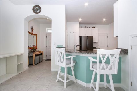 Townhouse in Brandon, Florida 3 bedrooms, 172.8 sq.m. № 2117212 - photo 21