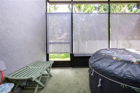 Townhouse in Brandon, Florida 3 bedrooms, 172.8 sq.m. № 2117212 - photo 19