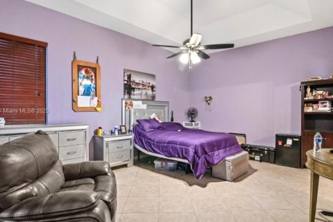 Villa ou maison à vendre à Coral Springs, Floride: 4 chambres, 237.55 m2 № 1743874 - photo 17