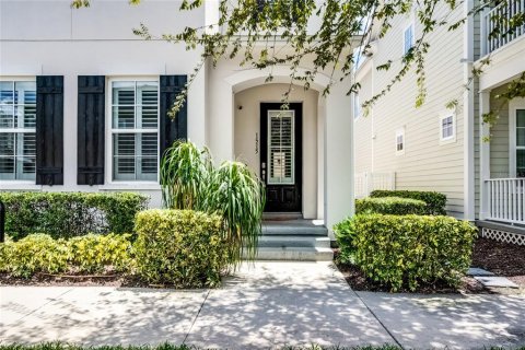 House in Celebration, Florida 3 bedrooms, 199.65 sq.m. № 1879053 - photo 3