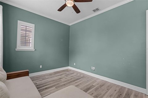 House in Celebration, Florida 3 bedrooms, 199.65 sq.m. № 1879053 - photo 5