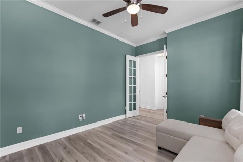 House in Celebration, Florida 3 bedrooms, 199.65 sq.m. № 1879053 - photo 6