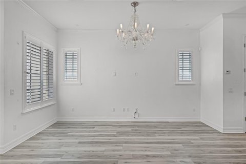 House in Celebration, Florida 3 bedrooms, 199.65 sq.m. № 1879053 - photo 15
