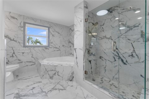 Villa ou maison à vendre à Davie, Floride: 6 chambres, 484.49 m2 № 2250276 - photo 21