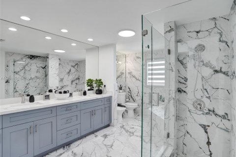 Villa ou maison à vendre à Davie, Floride: 6 chambres, 484.49 m2 № 2250276 - photo 20