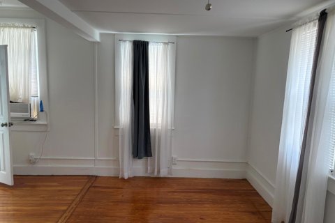 Appartement à louer à Hollywood, Floride: 1 chambre, 194.26 m2 № 2285985 - photo 7