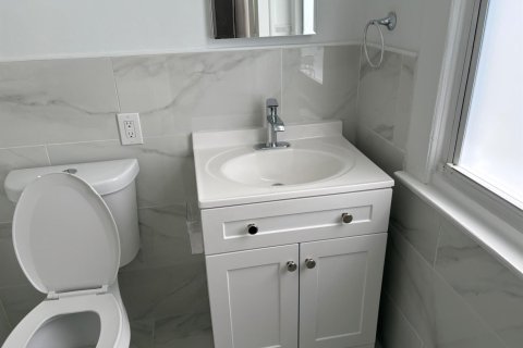 Appartement à louer à Hollywood, Floride: 1 chambre, 194.26 m2 № 2285985 - photo 14