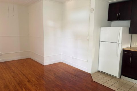 Appartement à louer à Hollywood, Floride: 1 chambre, 194.26 m2 № 2285985 - photo 5