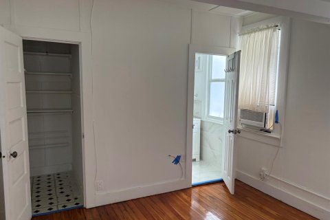Appartement à louer à Hollywood, Floride: 1 chambre, 194.26 m2 № 2285985 - photo 8