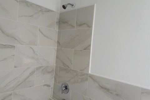 Appartement à louer à Hollywood, Floride: 1 chambre, 194.26 m2 № 2285985 - photo 13