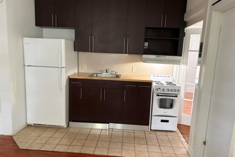 Appartement à louer à Hollywood, Floride: 1 chambre, 194.26 m2 № 2285985 - photo 6