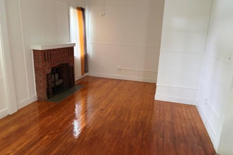 Appartement à louer à Hollywood, Floride: 1 chambre, 194.26 m2 № 2285985 - photo 4
