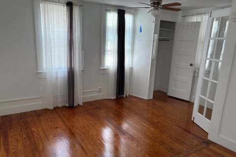 Appartement à louer à Hollywood, Floride: 1 chambre, 194.26 m2 № 2285985 - photo 11