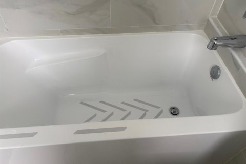 Appartement à louer à Hollywood, Floride: 1 chambre, 194.26 m2 № 2285985 - photo 16