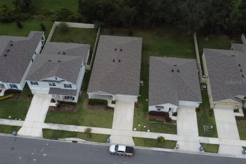 House in Kissimmee, Florida 4 bedrooms, 196.49 sq.m. № 2394096 - photo 6