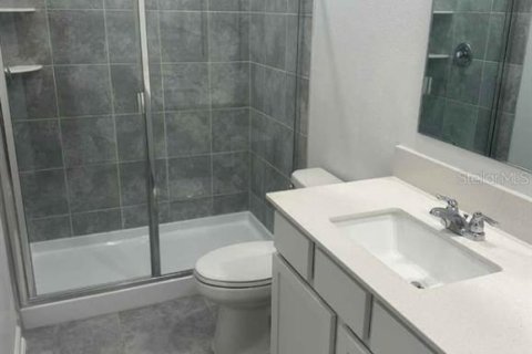 House in Kissimmee, Florida 4 bedrooms, 196.49 sq.m. № 2394096 - photo 12