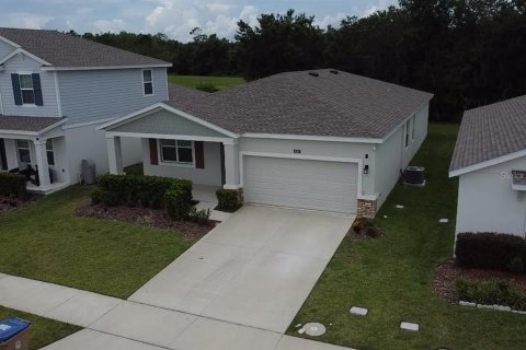 House in Kissimmee, Florida 4 bedrooms, 196.49 sq.m. № 2394096 - photo 3