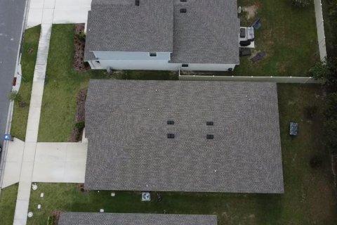 House in Kissimmee, Florida 4 bedrooms, 196.49 sq.m. № 2394096 - photo 7