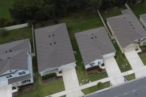 House in Kissimmee, Florida 4 bedrooms, 196.49 sq.m. № 2394096 - photo 5