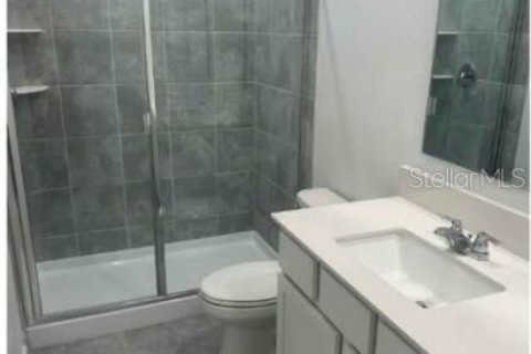 House in Kissimmee, Florida 4 bedrooms, 196.49 sq.m. № 2394096 - photo 13