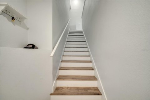 Condominio en alquiler en Orlando, Florida, 3 dormitorios, 132.2 m2 № 1883264 - foto 6